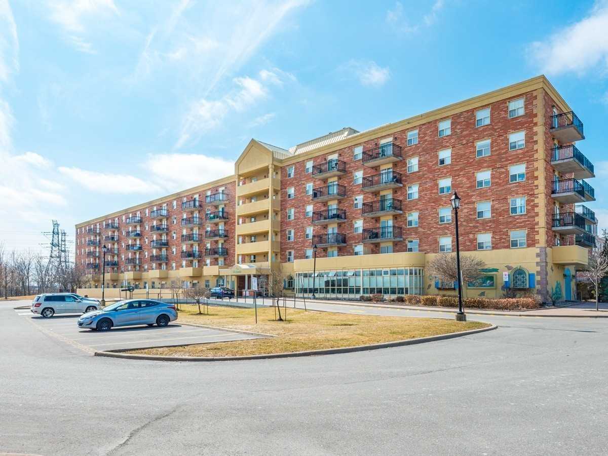 603 7373 Martin Grove Rd, Woodbridge Sold, N5330956 Condos.ca