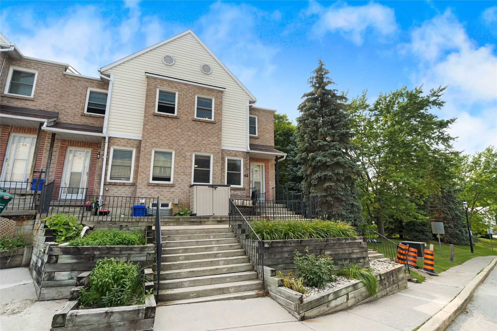 42 115 Main St S, Newmarket Sold, N5331376 Condos.ca 42 115 Main St S, Newmarket Sold, N5331376 Condos.ca