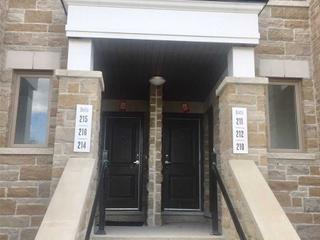 211 - 10 Dunsheath Way