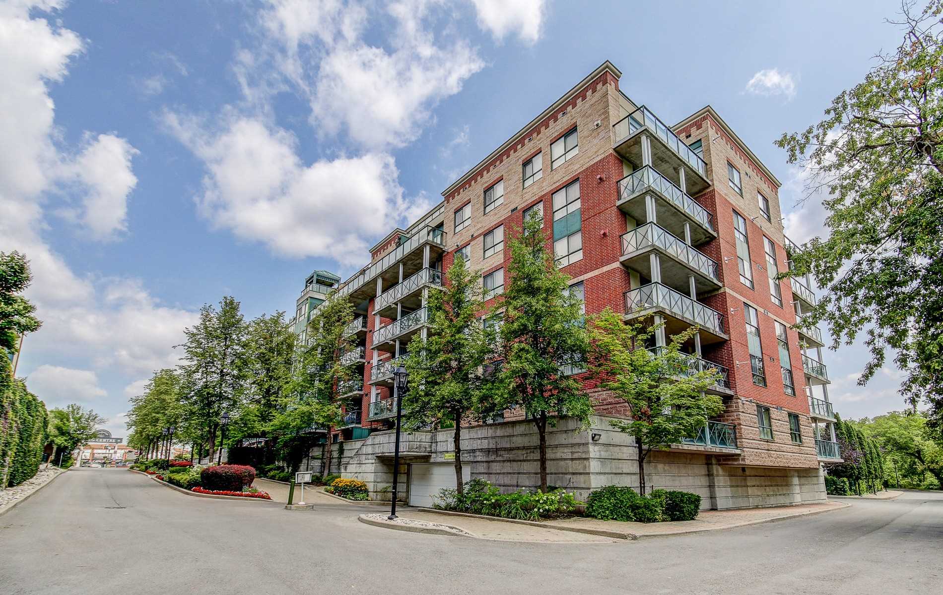 102 141 Woodbridge Ave, Woodbridge Sold, N5334276 Condos.ca