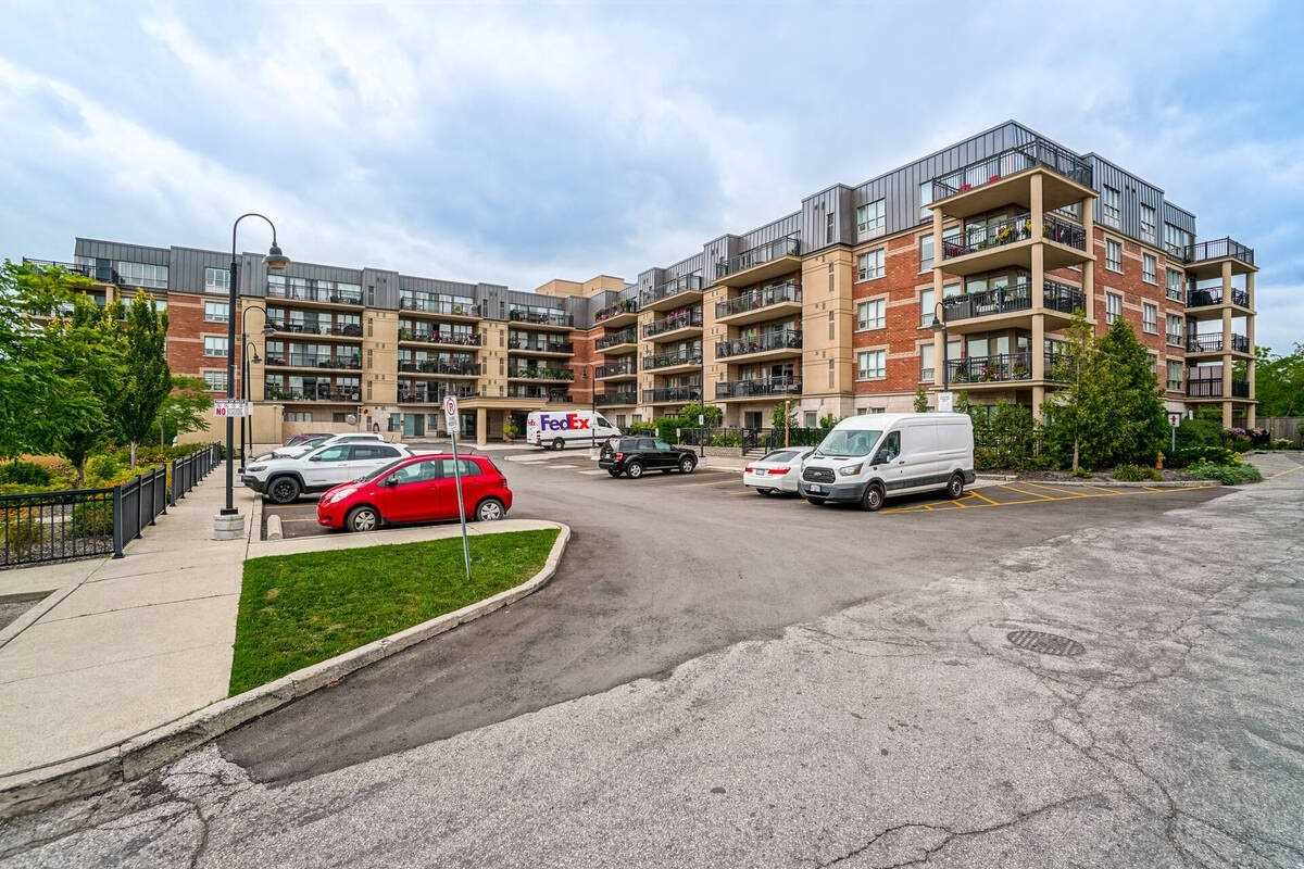 408 8026 Kipling Ave, Woodbridge Sold, N5335818 Condos.ca
