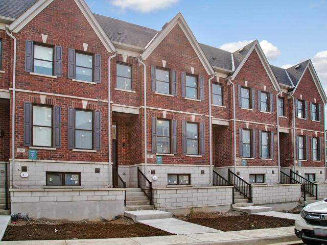 35 Seacoasts Circ