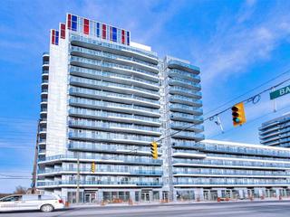 816 - 9471 Yonge St