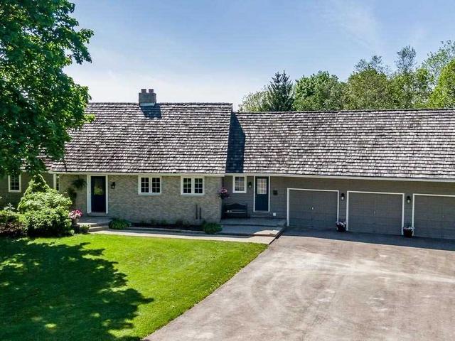 14040 7th Concession