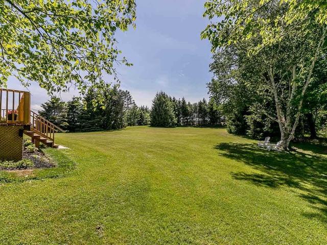 14040 7th Concession