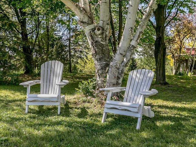 14040 7th Concession