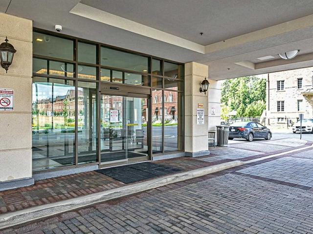 9506 Markham Rd 910 - 9506 Markham Rd, Markham | Sold, N5337243 | Condos.ca