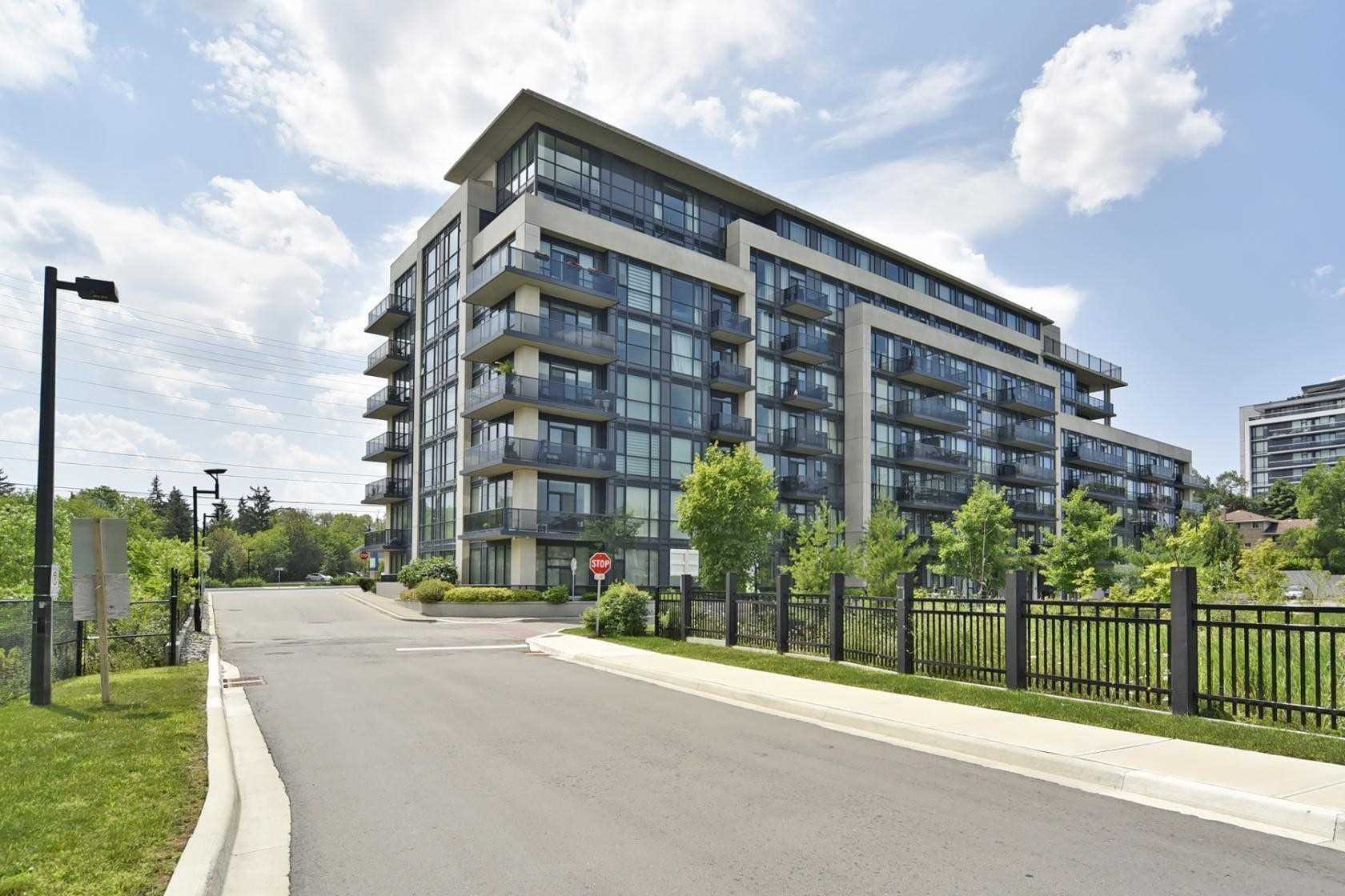 518 4700 Highway 7, Woodbridge Terminated, N5339874 Condos.ca