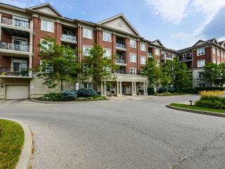 131 - 9519 Keele St