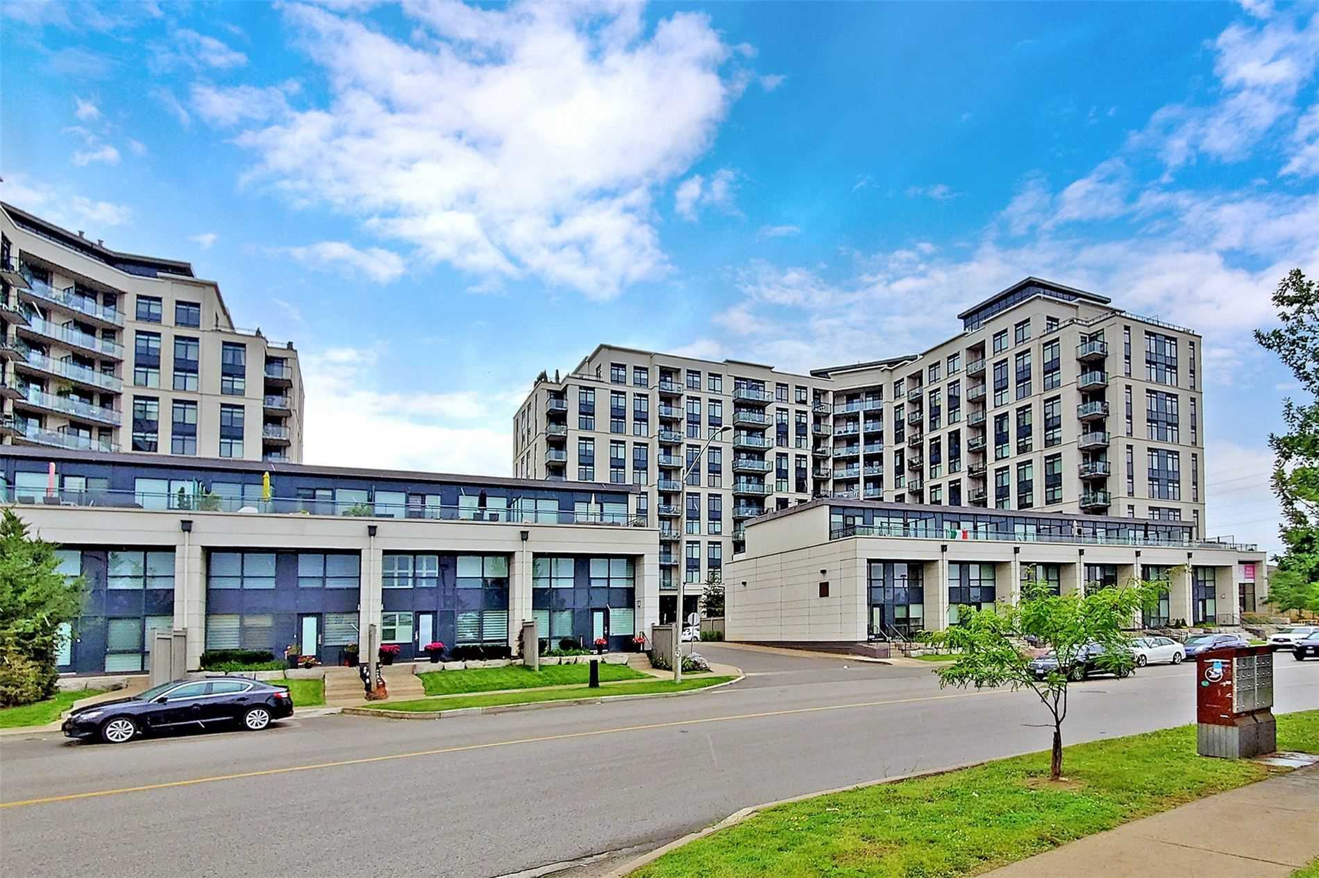 518 12 Woodstream Blvd, Woodbridge Sold, N5341877 Property.ca