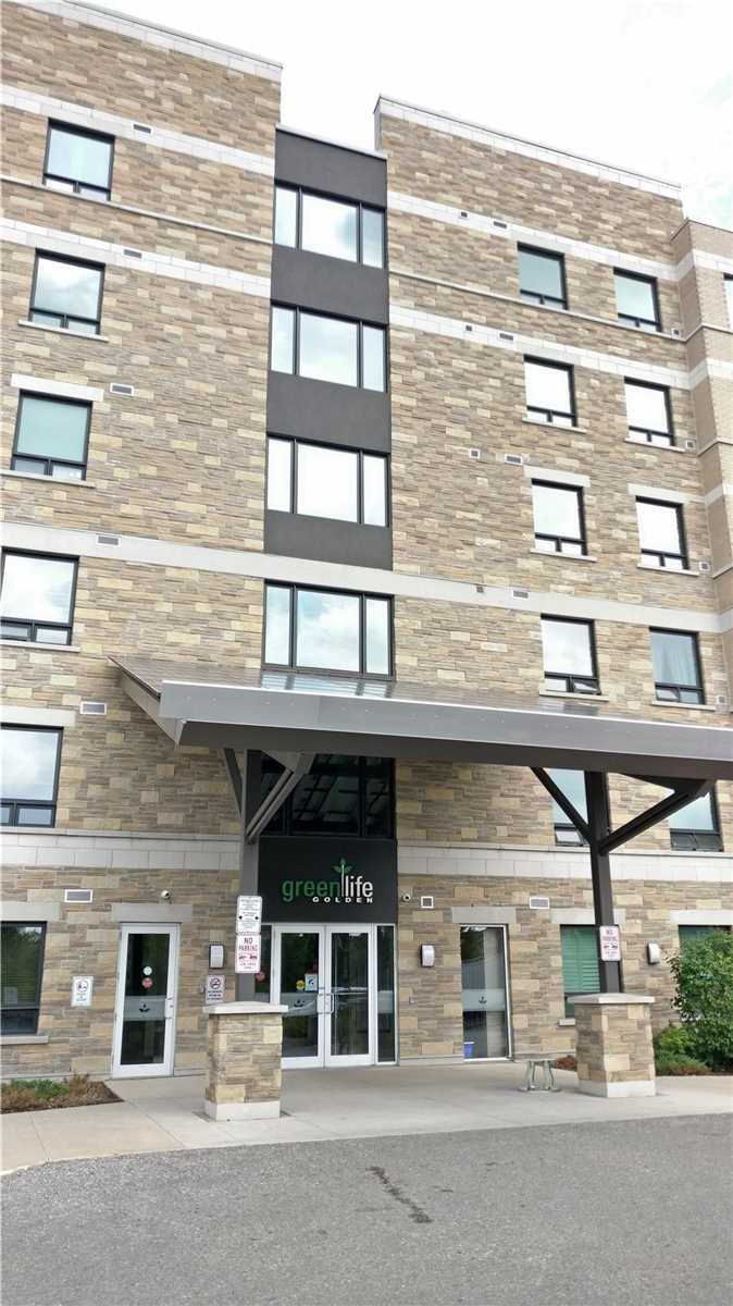 503 7400 Markham Rd, Markham Leased, N5344119 Condos.ca