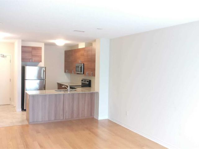 503 - 7400 Markham Rd, Markham | Leased, N5344119 | Condos.ca