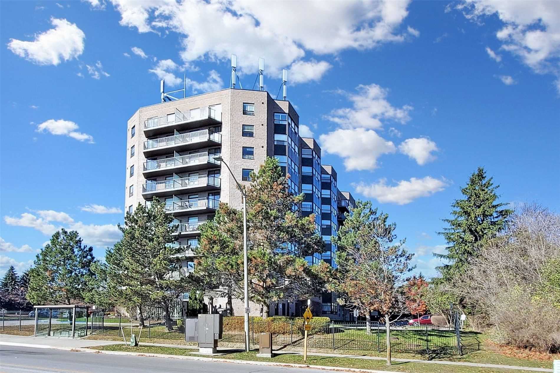 713 2 Raymerville Dr, Markham Sold, N5344264 Condos.ca