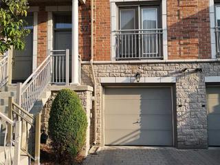 37 - 9133 Bayview Ave