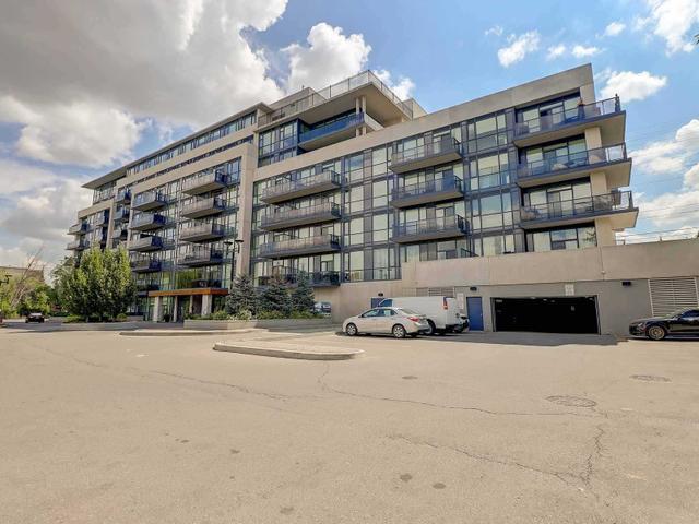 PH 706 - 4700 Highway 7 Rd