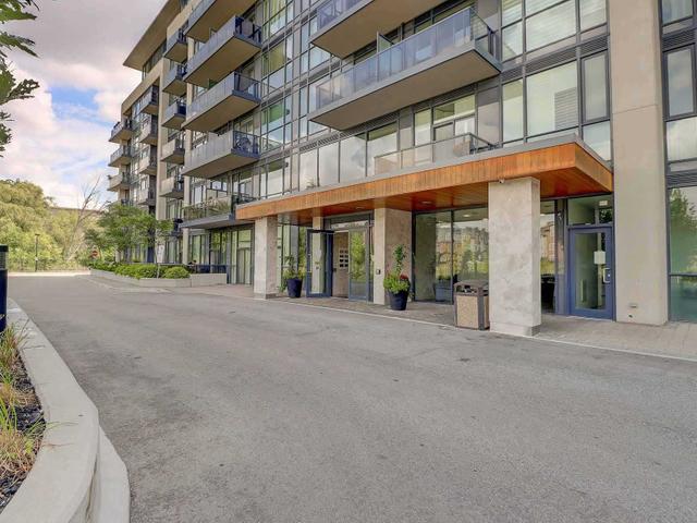 PH 706 - 4700 Highway 7 Rd