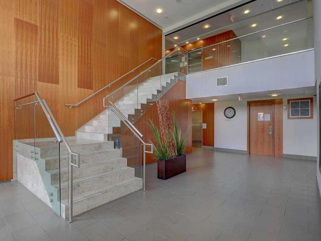 PH 706 - 4700 Highway 7 Rd