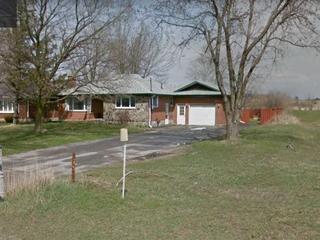 23471 Woodbine Ave