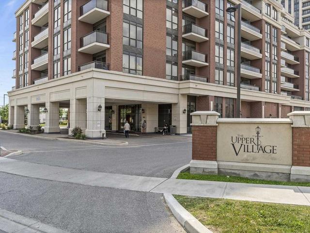 LPH05 - 9506 Markham Rd, Markham | Terminated, N5347594 | Condos.ca