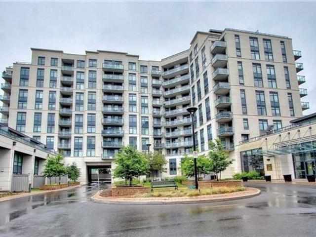 614 - 24 Woodstream Blvd