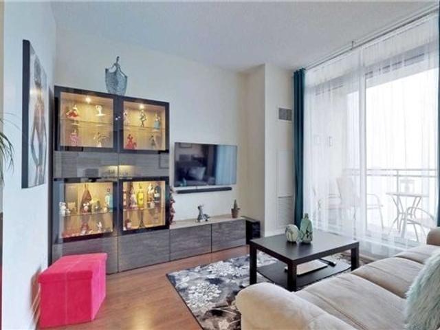 614 - 24 Woodstream Blvd