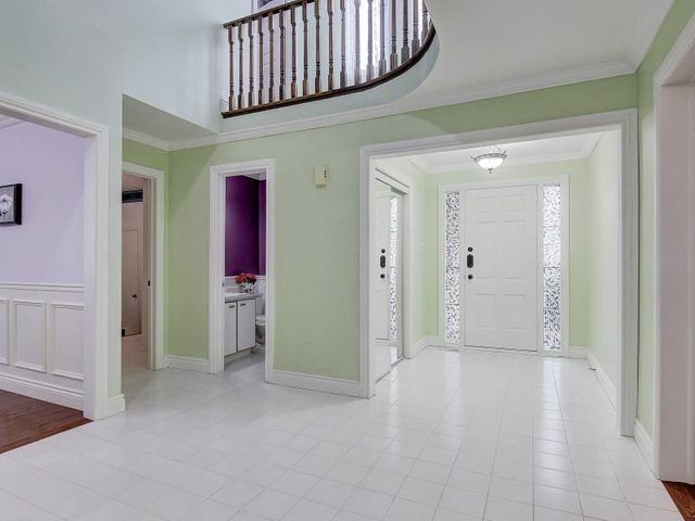 Main - 63 Ballard Cres