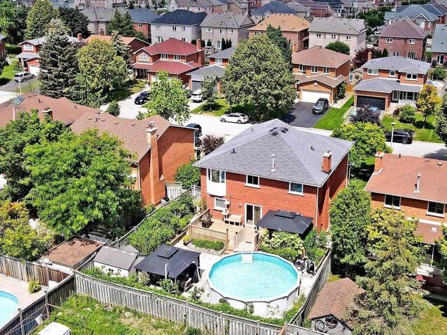51 Bramble Cres