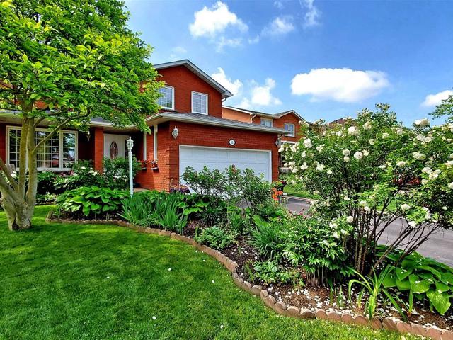 51 Bramble Cres
