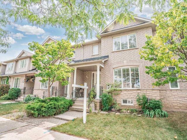 95 Sonoma Blvd