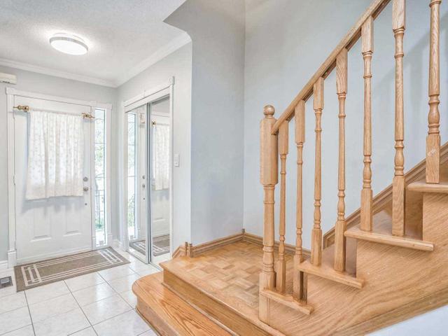 95 Sonoma Blvd