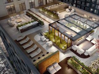 8848 Yonge St
