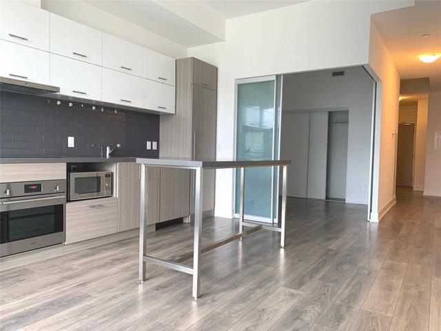 412 - 180 Enterprise Blvd