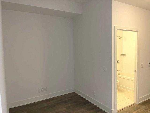 412 - 180 Enterprise Blvd