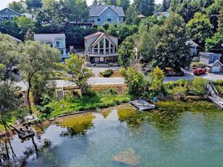 5879 Lakeshore Rd
