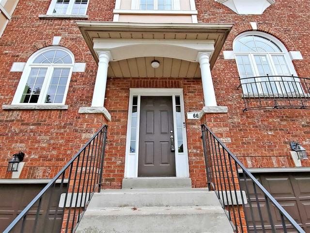 66 - 190 Harding Blvd