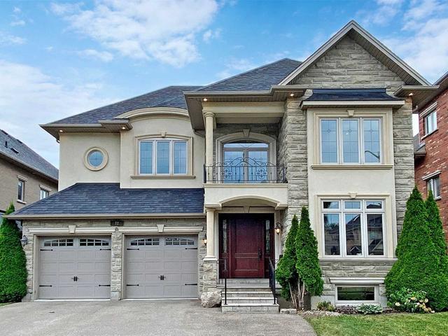 72 Elm Ave