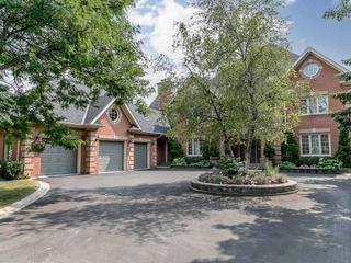 33 Oatlands Cres