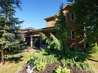 6 Mccullough Ave