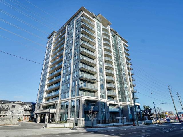 1615 - 398 Highway 7 E