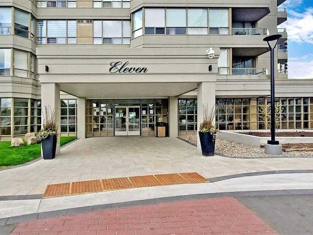 213 - 11 Townsgate Dr