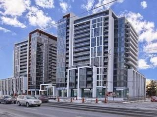 705A - 9608 Yonge St