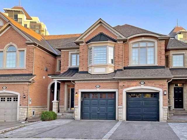 199 Kingsbridge Circ