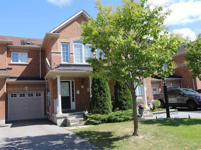 153 Matthew Boyd Cres