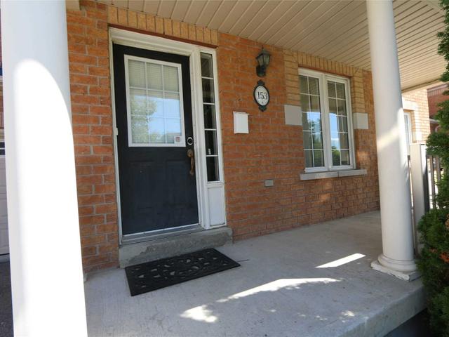 153 Matthew Boyd Cres