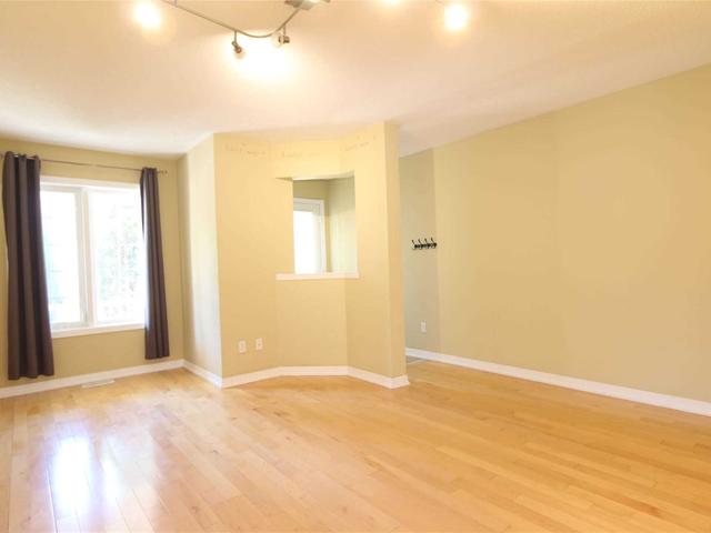 153 Matthew Boyd Cres