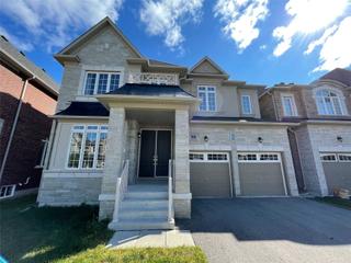 102 Joseph Hartman Cres