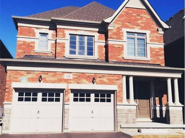 110 Strawbridge Farm Dr