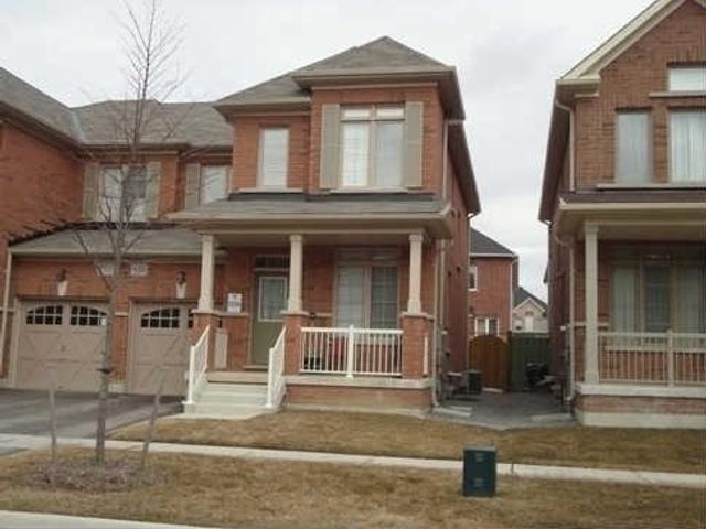150 Maria Rd