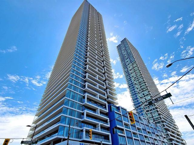 4305 - 898 Portage Pkwy