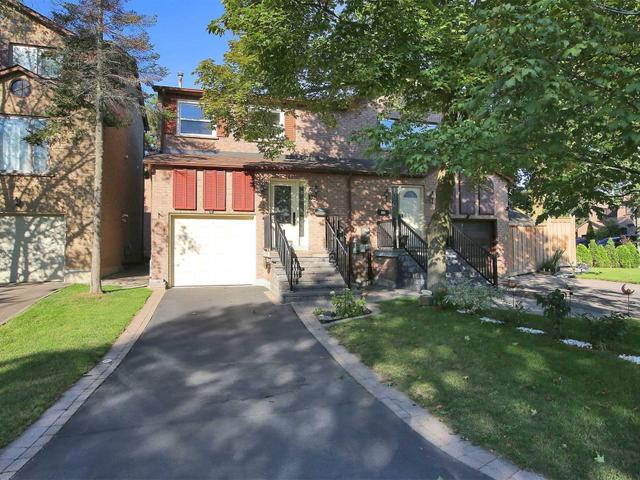 133 Cottonwood Crt